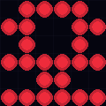 45.82.3.40