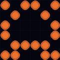 45.82.3.41