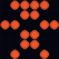 45.82.3.44