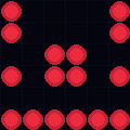 45.82.3.45