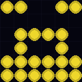 45.82.3.46