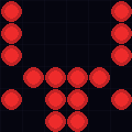 45.82.3.47