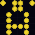 45.82.3.49