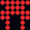45.82.3.50