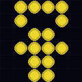 45.82.3.52