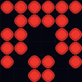 45.82.3.55