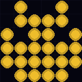 45.82.3.56