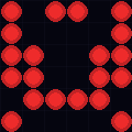 45.82.3.57