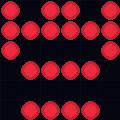 45.82.3.58