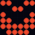 45.82.3.59