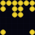 45.82.3.6