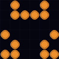 45.82.3.60