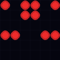 45.82.3.61