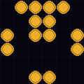 45.82.3.63