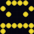 45.82.3.65