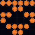 45.82.3.66