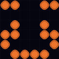 45.82.3.69