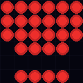 45.82.3.70