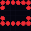 45.82.3.71