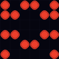 45.82.3.77