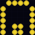 45.82.3.78