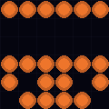 45.82.3.79