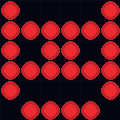 45.82.3.80