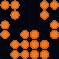 45.82.3.85