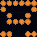 45.82.3.87