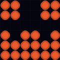 45.82.3.9
