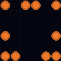 45.82.3.90