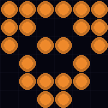 45.82.3.92