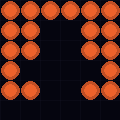 45.82.3.93