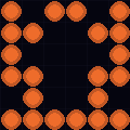 45.82.3.95