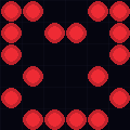 45.82.3.98