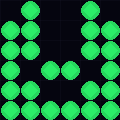 45.82.30.0