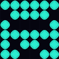 45.82.30.100