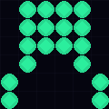 45.82.30.110