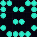 45.82.30.112