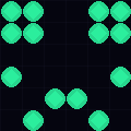 45.82.30.114