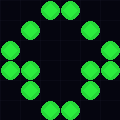 45.82.30.115