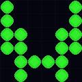 45.82.30.118