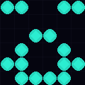 45.82.30.12