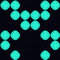 45.82.30.122