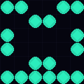 45.82.30.123