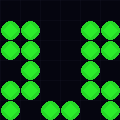 45.82.30.125