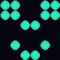 45.82.30.126
