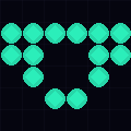 45.82.30.128