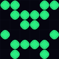 45.82.30.129