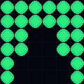 45.82.30.130